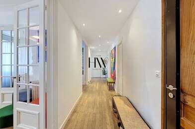 Appartement 4 pièces 429000 €