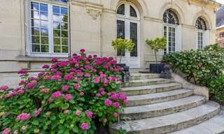 Maison 11 Pièces 406 m² à vendre à Soissons (02200)