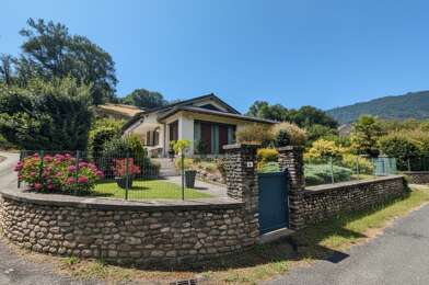 Maison 7 pièces 243500 €