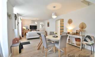 Maison 4 Pièces 115 m² à vendre à Villeneuve-sur-Lot (47300)