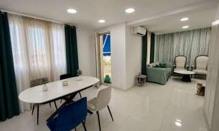 Appartement 3 Pièces 61 m² à vendre à Montpellier (34070)