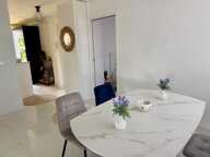 Appartement T3 vendu loué – Investissement clé en main à Montpellier — photo 3