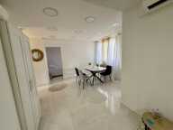Appartement T3 vendu loué – Investissement clé en main à Montpellier — photo 4