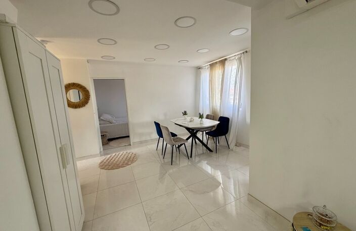 Appartement T3 vendu loué – Investissement clé en main à Montpellier — photo 4