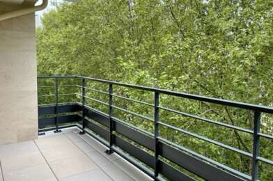 Appartement 2 pièces 1556 €