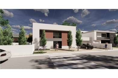 Maison 7 pièces 629000 €