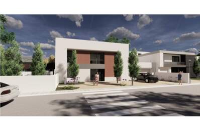 Dpt Moselle (57), à vendre CUVRY maison P7 de 170,35 m² - Piscine — photo du bien