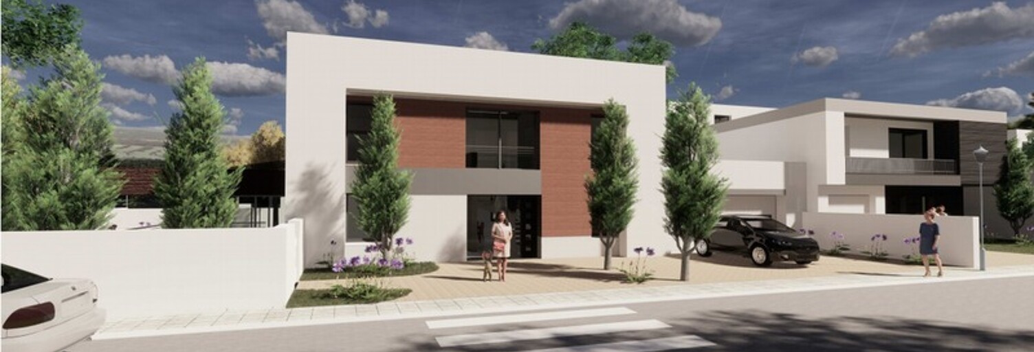 Maison 7 Pièces 170 m² à vendre à Cuvry (57420)