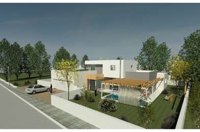 Maison 6 pièces 619000 €