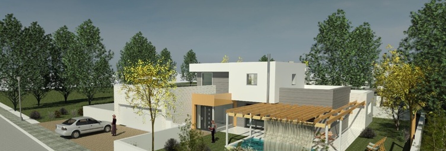 Maison 6 Pièces 168 m² à vendre à Cuvry (57420)