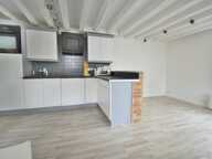 Christophe Michaudelle, Capifrance, vous propose : proche MEAUX / SAINT SOUPPLETS - à ETREPILLY, maison de ville 3 pièces, 2 chambres — photo 2