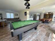PAVILLON PLAIN PIED 4 CHAMBRES ET JARDIN — photo 2