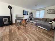 PAVILLON PLAIN PIED 4 CHAMBRES ET JARDIN — photo 3