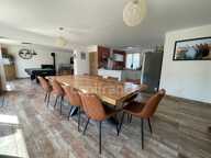 PAVILLON PLAIN PIED 4 CHAMBRES ET JARDIN — photo 4