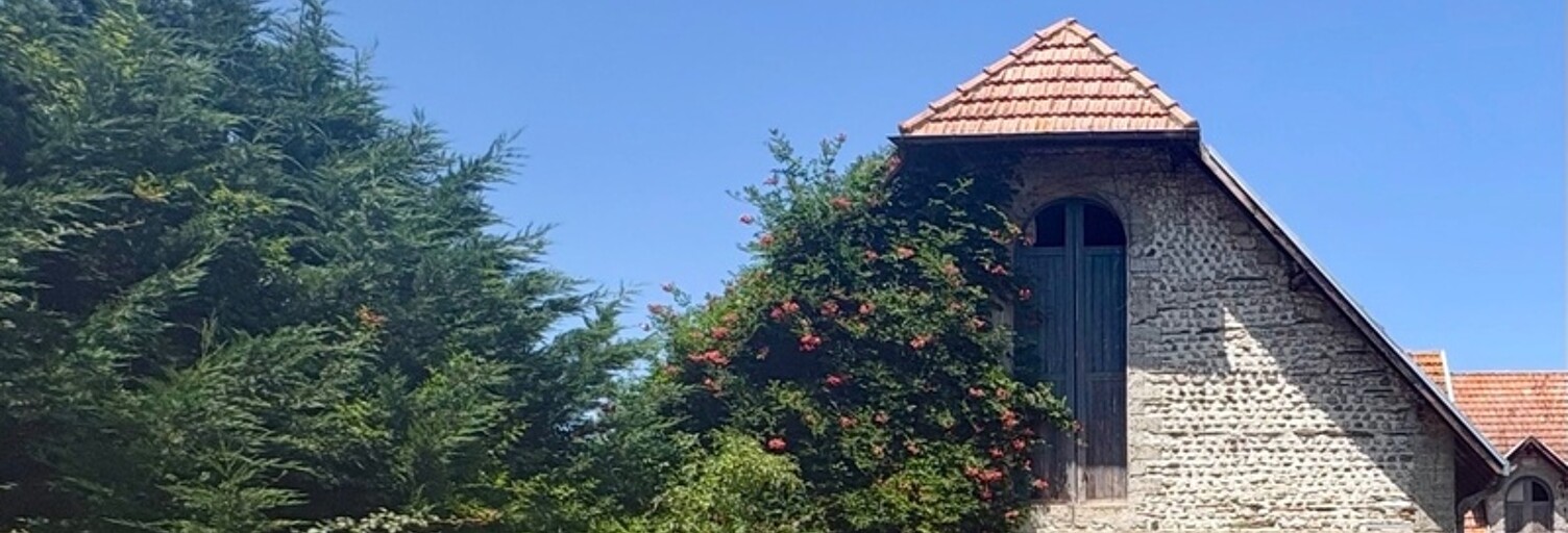 Maison 7 Pièces 184 m² à vendre à Tarbes (65000)