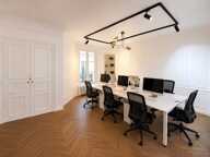 Local/bureau à louer PARIS 11EME ARRONDISSEMENT (75) — photo 4
