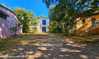 Maison 9 Pièces 143 m² à vendre à Porto-Vecchio (20137)
