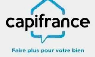 Immeuble  184 m² à vendre à Tarbes (65000)