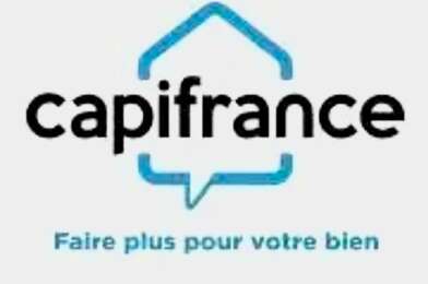 Immeuble  342000 €