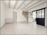 Maison 5 pièces LE BLANC MESNIL (93) — photo 2