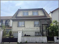 Maison 5 pièces LE BLANC MESNIL (93) — photo 3