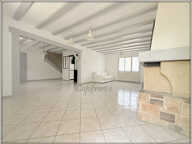 Maison 5 pièces LE BLANC MESNIL (93) — photo 4
