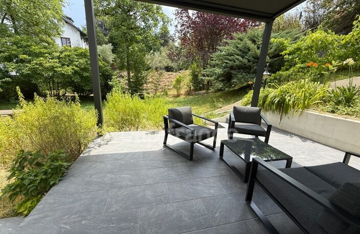 Maison à vendre 8 pièces LOURDES (65) — photo 2