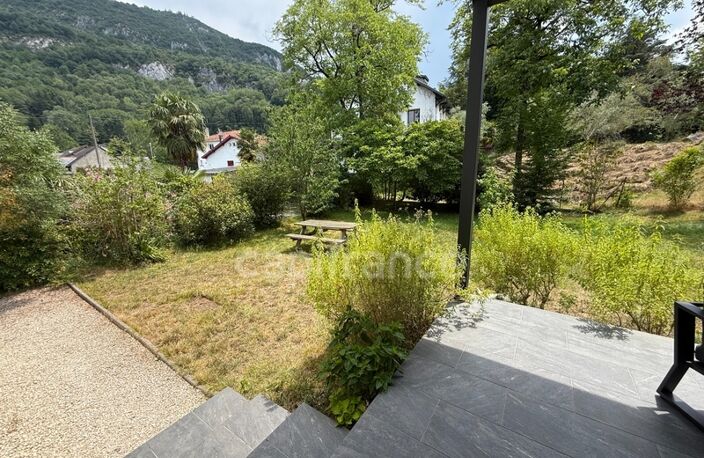 Maison à vendre 8 pièces LOURDES (65) — photo 3