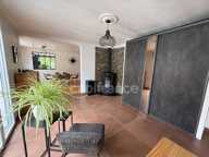 Maison à vendre 8 pièces LOURDES (65) — photo 4