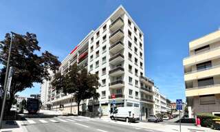 Appartement 4 Pièces 93 m² à vendre à Clermont-Ferrand (63000)