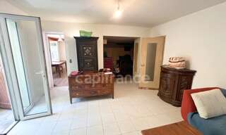 Maison 5 Pièces 115 m² à vendre à Digne-les-Bains (04000)