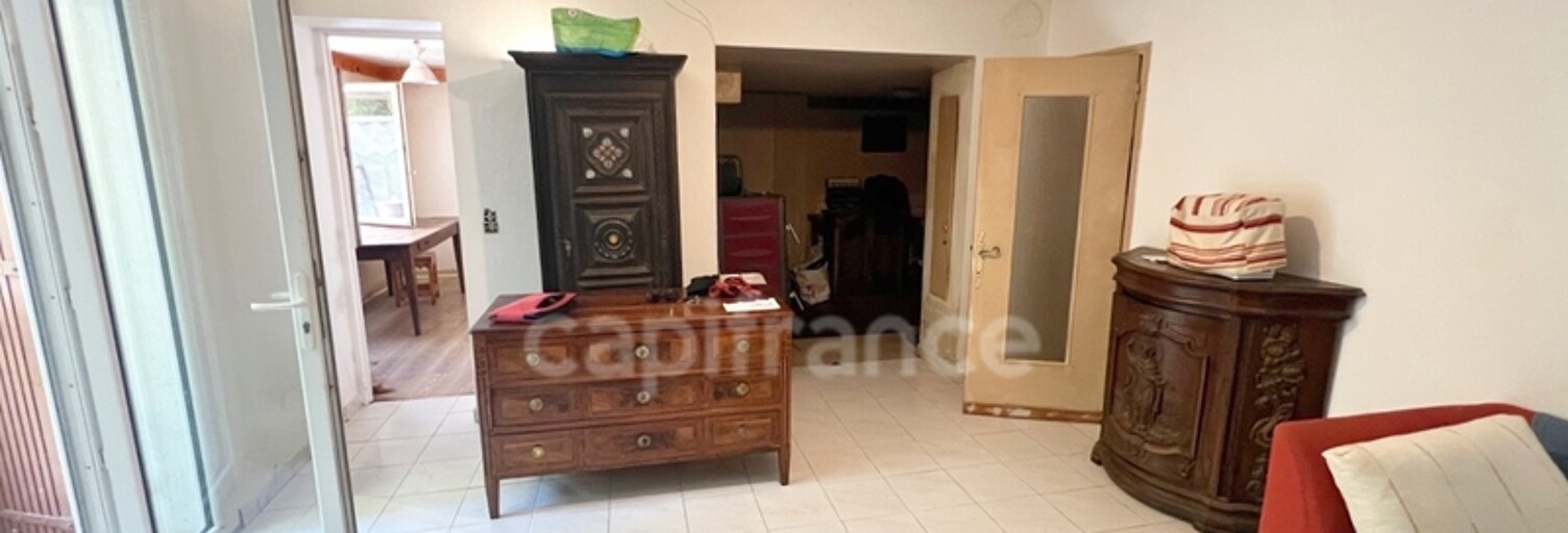 Maison 5 Pièces 115 m² à vendre à Digne-les-Bains (04000)