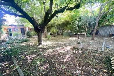 Maison 5 pièces 175000 €