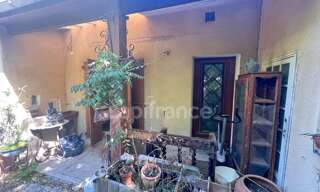 Maison 5 Pièces 115 m² à vendre à Digne-les-Bains (04000)