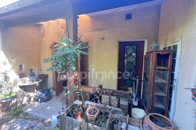 Maison 5 pièces 175000 €