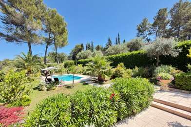 Maison 6 pièces 725000 €