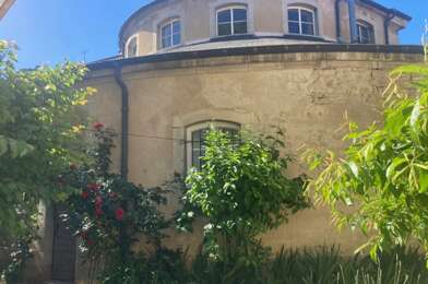 Maison 12 pièces 595000 €
