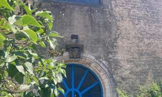 Photo N° 2