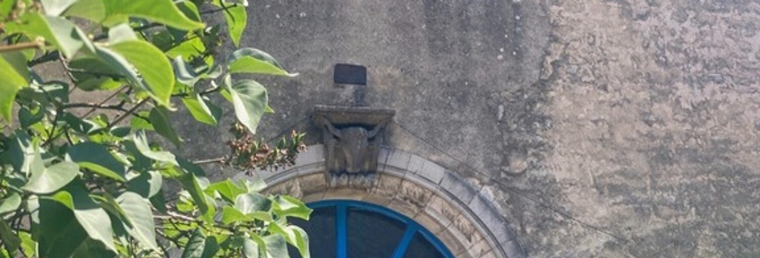 Photo N° 2