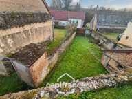 Dpt Sarthe (72), à vendre LA CHAPELLE GAUGAIN maison P8 de 208 m² - Terrain de 1300 m² — photo 2