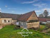 Dpt Sarthe (72), à vendre LA CHAPELLE GAUGAIN maison P8 de 208 m² - Terrain de 1300 m² — photo 3