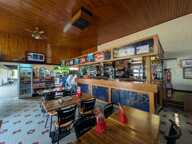 Le Narval - BAR - TABAC - JEUX | Arcachon — photo 2