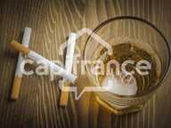 Le Narval - BAR - TABAC - JEUX | Arcachon — photo 4