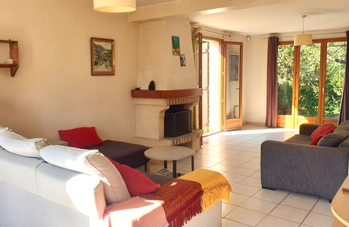 Maison à vendre 7 pièces CHAMPIGNY SUR MARNE (94) près du centre ville — photo 3
