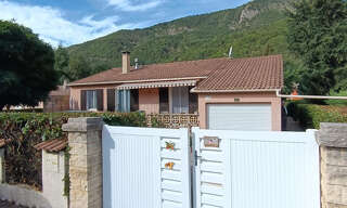 Maison 4 Pièces 75 m² à vendre à Digne-les-Bains (04000)
