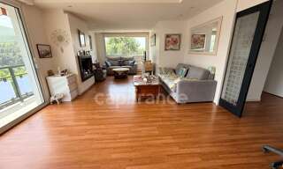 Appartement 5 Pièces 90 m² à vendre à Lourdes (65100)