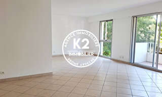 Appartement 3 Pièces 90 m² à vendre à Montélimar (26200)