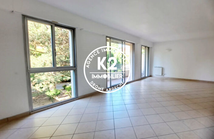 Appartement à vendre Montélimar — photo 2