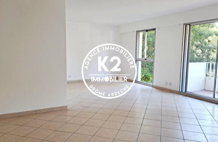 Appartement à vendre Montélimar — photo 3