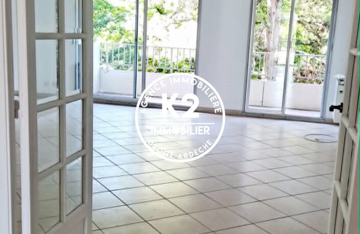 Appartement à vendre Montélimar — photo 4